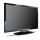 Sharp LC 46LE730 - 1405269 - zdjęcie 2